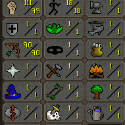 Old School Runescape